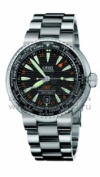 Часы Oris Divers 668 7608 8454 MB